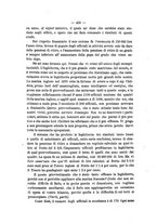 giornale/VEA0006012/1875/V.3/00000476