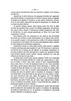 giornale/VEA0006012/1875/V.3/00000477