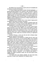 giornale/VEA0006012/1875/V.3/00000478