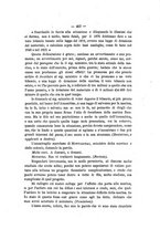 giornale/VEA0006012/1875/V.3/00000479