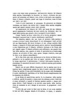 giornale/VEA0006012/1875/V.3/00000480