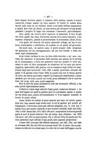 giornale/VEA0006012/1875/V.3/00000481