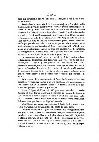 Rivista marittima