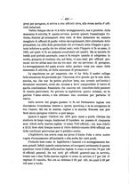 giornale/VEA0006012/1875/V.3/00000482