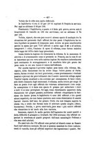 giornale/VEA0006012/1875/V.3/00000483