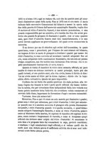 giornale/VEA0006012/1875/V.3/00000484