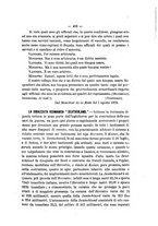 giornale/VEA0006012/1875/V.3/00000485