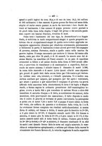 giornale/VEA0006012/1875/V.3/00000486