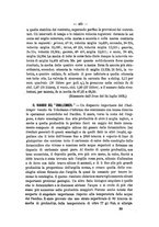 giornale/VEA0006012/1875/V.3/00000487