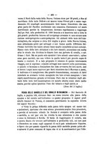 giornale/VEA0006012/1875/V.3/00000488