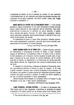 giornale/VEA0006012/1875/V.3/00000491