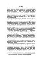 giornale/VEA0006012/1875/V.3/00000492