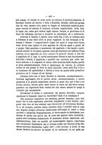 giornale/VEA0006012/1875/V.3/00000493