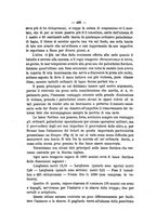 giornale/VEA0006012/1875/V.3/00000494