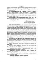 giornale/VEA0006012/1875/V.3/00000495