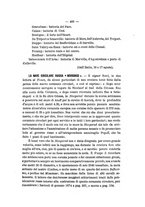 giornale/VEA0006012/1875/V.3/00000496