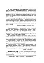 giornale/VEA0006012/1875/V.3/00000499