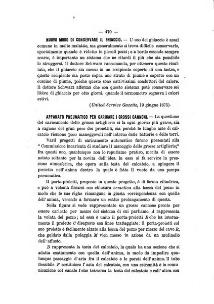 Rivista marittima