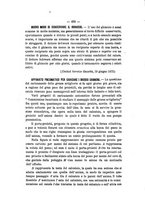 giornale/VEA0006012/1875/V.3/00000500