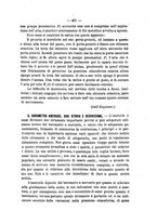 giornale/VEA0006012/1875/V.3/00000503