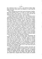 giornale/VEA0006012/1875/V.3/00000504