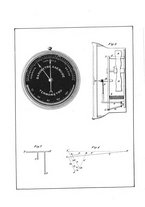 giornale/VEA0006012/1875/V.3/00000505