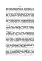 giornale/VEA0006012/1875/V.3/00000507