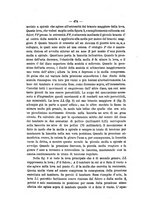 giornale/VEA0006012/1875/V.3/00000508