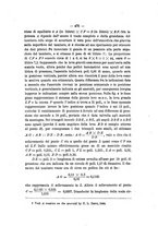 giornale/VEA0006012/1875/V.3/00000509