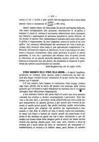 giornale/VEA0006012/1875/V.3/00000510