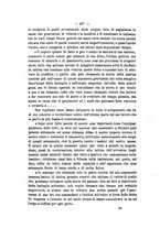 giornale/VEA0006012/1875/V.3/00000511