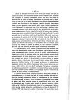 giornale/VEA0006012/1875/V.3/00000512