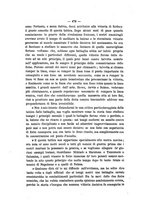 giornale/VEA0006012/1875/V.3/00000513