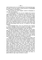 giornale/VEA0006012/1875/V.3/00000514