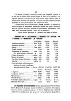 giornale/VEA0006012/1875/V.3/00000515