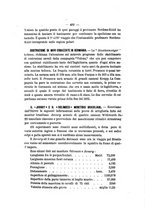 giornale/VEA0006012/1875/V.3/00000516