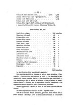 giornale/VEA0006012/1875/V.3/00000517