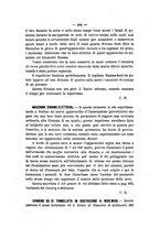 giornale/VEA0006012/1875/V.3/00000518