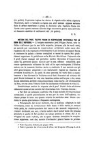 giornale/VEA0006012/1875/V.3/00000519