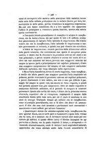 giornale/VEA0006012/1875/V.3/00000520