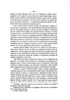 giornale/VEA0006012/1875/V.3/00000521