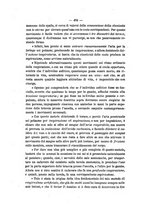 giornale/VEA0006012/1875/V.3/00000522