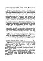 giornale/VEA0006012/1875/V.3/00000523