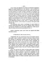 giornale/VEA0006012/1875/V.3/00000524