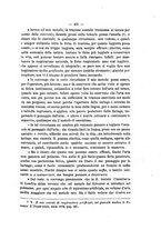 giornale/VEA0006012/1875/V.3/00000525