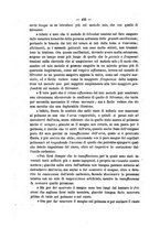 giornale/VEA0006012/1875/V.3/00000526