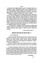 giornale/VEA0006012/1875/V.3/00000529