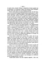 giornale/VEA0006012/1875/V.3/00000530