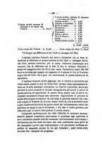 giornale/VEA0006012/1875/V.3/00000532