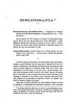 giornale/VEA0006012/1875/V.3/00000534